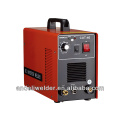 High efficiency steel cutting machine metal cutter DC Air Plasma Cutter cut-60 (MOSFET Type)